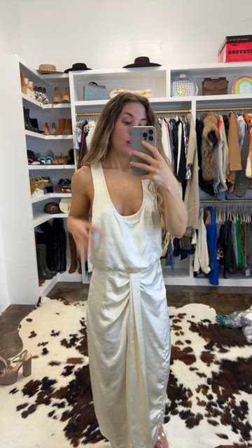 L'Academie | Dresses | Revolve Lacademie Alicia Dress In