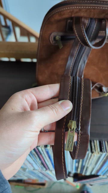 cardon | Bags | Stunning Cardon Cosas Nuestras Capybara  display picture 3