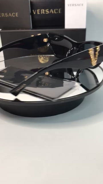 Versace | Accessories | Original Versace Ve4383 Gb81  display picture 3