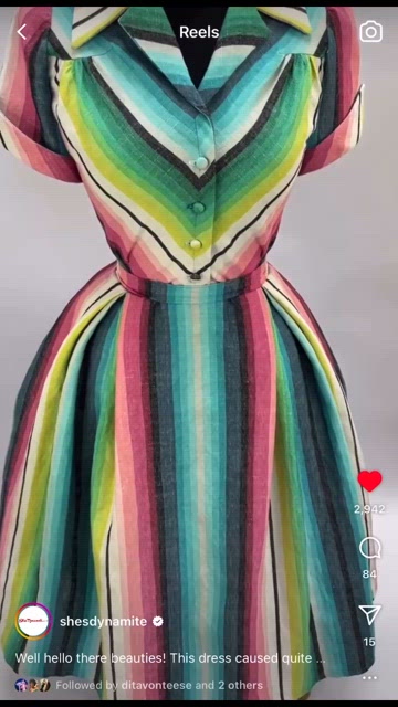 she's dynamite dress Stephanie @ She's Dynamite (@shesdynamite)  Instagram photos and videos