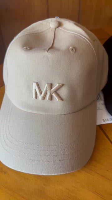 MICHAEL Michael Kors | Accessories | Nwt Michael Michael  display picture 3