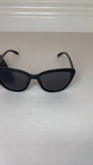 Rachel Zoe | Accessories | Rachel Zoe Nwt Nina Cat Eye  display picture 2