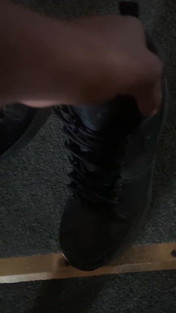 Nike | Shoes | These Are New I Bought Them Yesterday They  display picture 3