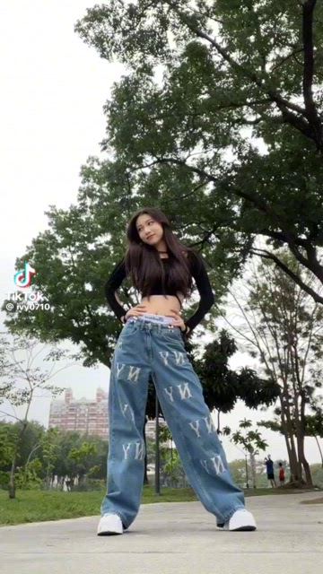 MLB | Jeans | Mlb Korea Ny Yankees Logo Jeans Blue | Poshmark