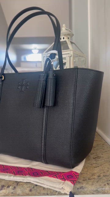 Tory Burch | Bags | Last One New Tory Burch Thea Large