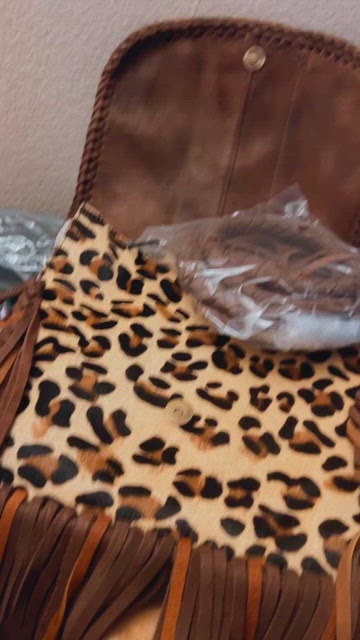 【海外限定・希少品】LOUIS VUITTON★Leopard パンプス shop-takashimaya7_tk20b1225016