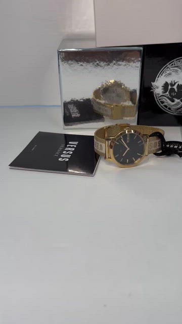 Versus Versace | Accessories | Authentic Versus Versace 
