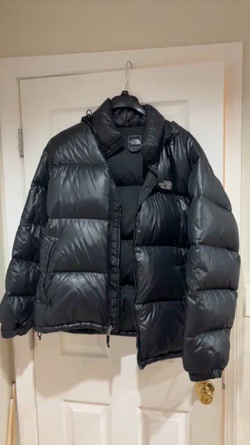 The North Face | Jackets & Coats | The North Face 70jacket