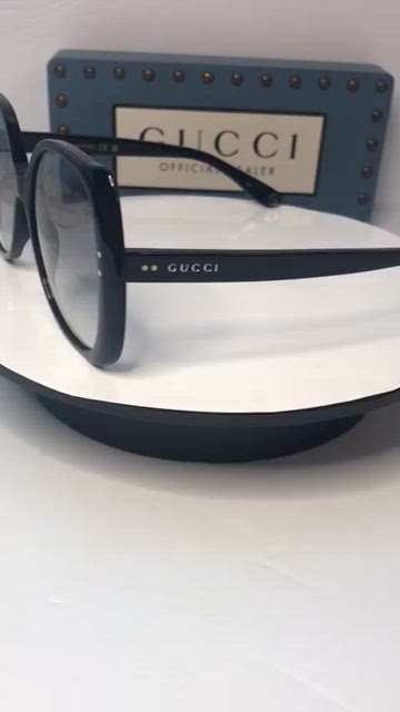 Gucci | Accessories | Authentic Gucci Sunglasses Gg472s 00  display picture 1