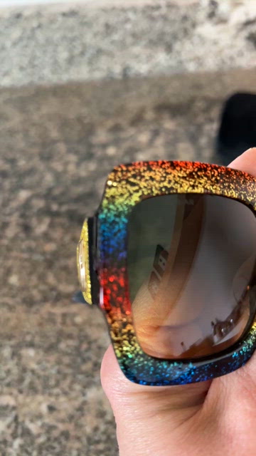 Gucci | Accessories | Host Pickgucci Sunglasses | Poshmark display picture 1