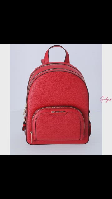 backpack cotopaxi Allpa 42L Travel Pack  Sports Basement