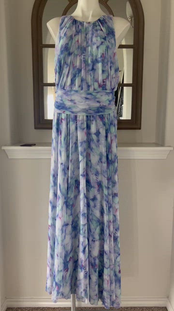 macy's off the shoulder dress Macy Stylish Spaghetti Straps Ruched Chiffon Bridesmaid Dresses, Cabernet