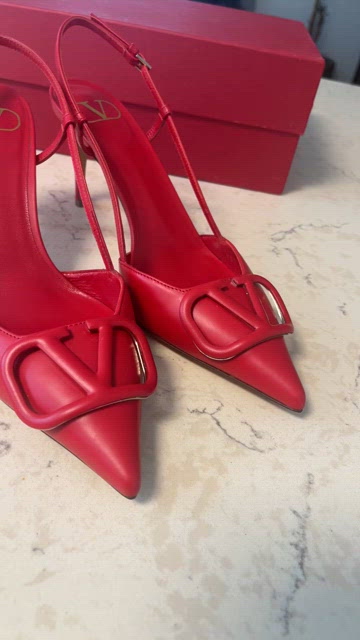 VALENTINO Vロゴ レザー ブレスレット 赤黒 1W2J0C31 楽天市場】VALENTINO ヴァレンティノ バレンチノ アクセサリー