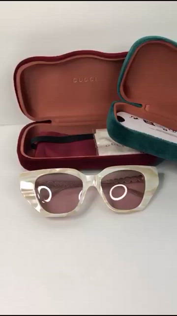 Gucci | Accessories | New Authentic Gucci Crystal 