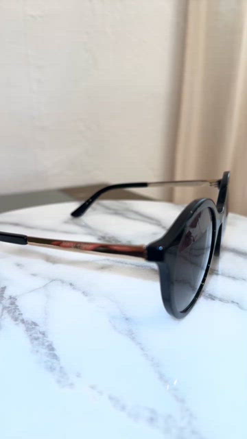 Dolce & Gabbana | Accessories | Dolce Gabbana Blacksmoke  display picture 2