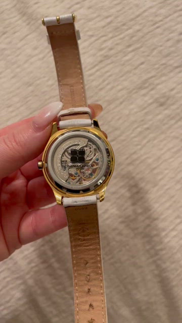 BCBGMaxAzria | Accessories | Bcbg Maxazria Watch | Poshmark display picture 1