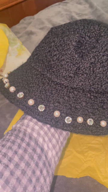 Lele Sadoughi | Accessories | Lele Sadoughi Embellished  display picture 2