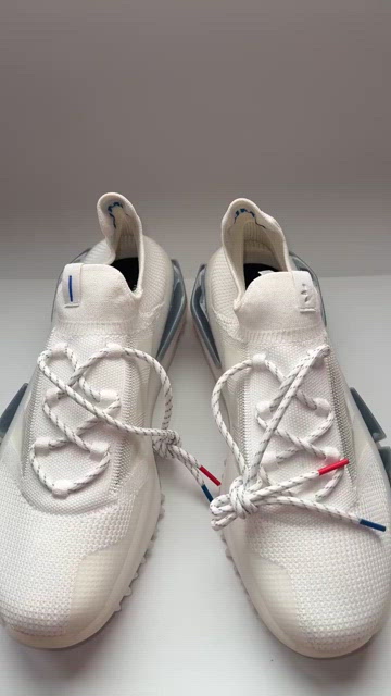 adidas | Shoes | Adidas Nmd S Men | Poshmark