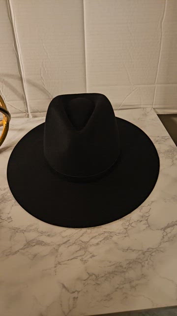 Lack Of Color | Accessories | Lack Of Color The Grove Black 