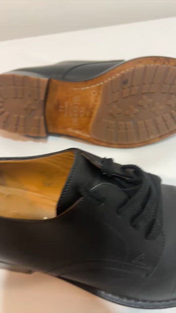 Valentino Garavani | Shoes | Valentino Garavani Stacked Sole  display picture 3