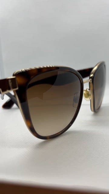 Dolce & Gabbana | Accessories | Authentic Dolce Gabbana Dg  display picture 3