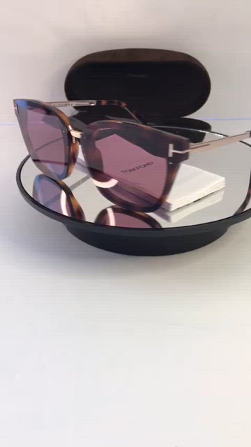 Tom Ford | Accessories | New Original Tom Ford Ft14 