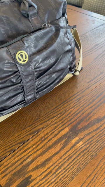 backpack rain cover 80l blue AceCamp 55-80L – Waterproof – X-Boundaries Size:One-Size black leather bags Fendi By The Way which provides optimum visibility