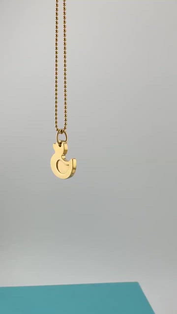 Tiffany & Co. | Jewelry | Rare Tiffany Co 8k Lucky Duck