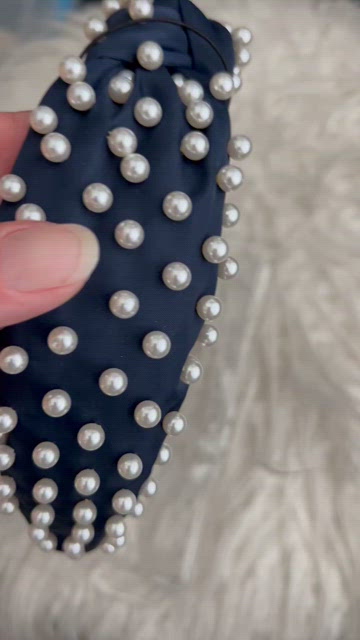 Lele Sadoughi | Accessories | Lele Sadoughi X Stoney Clover 