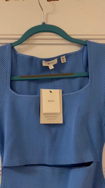 custom dress shirt design Tailored Pattern Detailed Trim Printing options LT09-17042506 Size:32A Quotes Women In Dresses.
