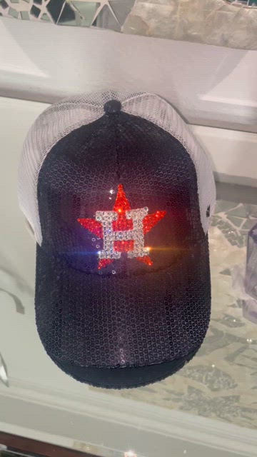 New Era | Accessories | Officially Licensed New Era 47 