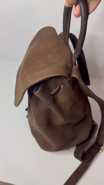 Coach | Bags | Vintage Coach Sonoma Pebbled Leather Nubuck Coach | Bags | Vintage Coach Sonoma Pebbled Leather Nubuck