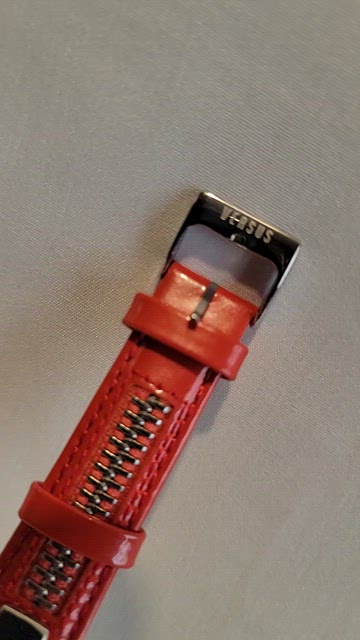 Versace | Accessories | Versus By Versace Womens Sob4004 Key  display picture 3