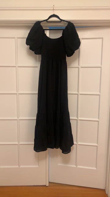 green emerald velvet dress Forest Camo Virgin Gown 3X / Forest Camo main image 0