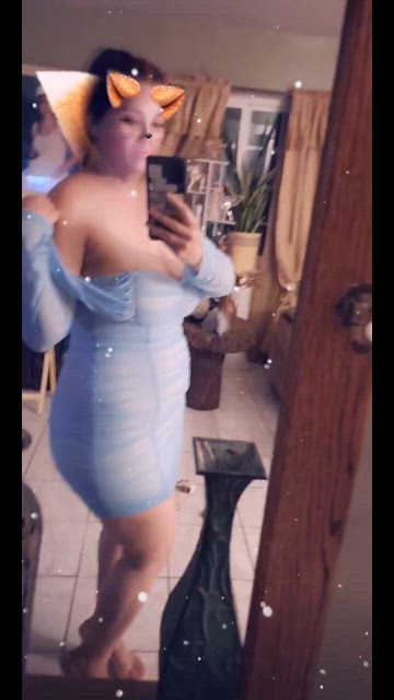 ella after party ruched mini dress - blue Ella After Party Ruched Mini Dress - Blue