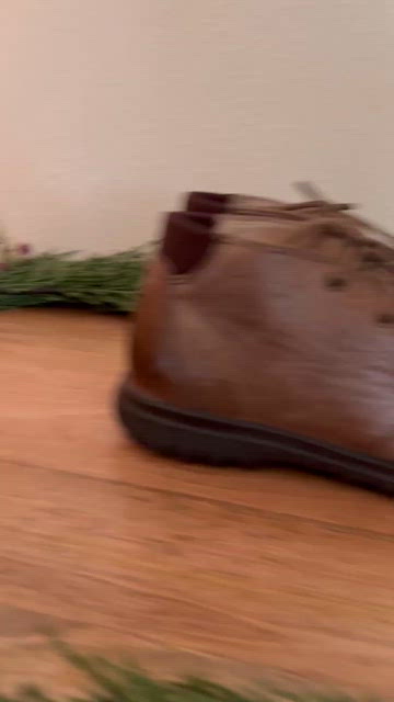 Bogs | Shoes | Bogs Eugene Chukka Ankle Boots 9 M Brown Lace 