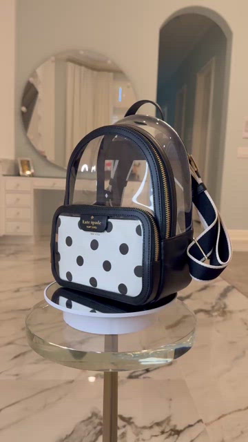 kate spade | Bags | Nwt Kate Spade New York Clare See 