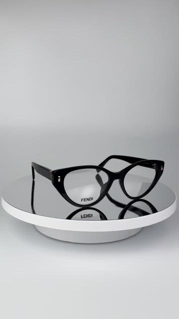 Fendi | Accessories | Brand New Fendi Fe5020i First 053  display picture 2