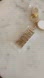 Dior Jadore bag/key chain w/ scent medallion