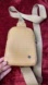INCAT sling Fanny pack