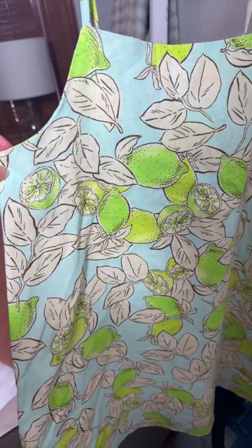 zara green leaf print dress Zara Army Green Leaf Print Wrap Dress – Thrift Nature Closet Ja