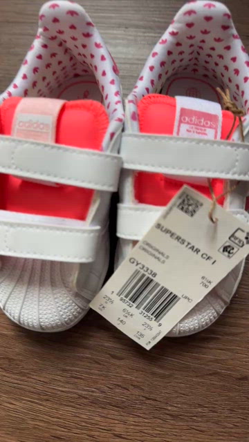 adidas gazelle silver green womens adidas Superstar Foundation