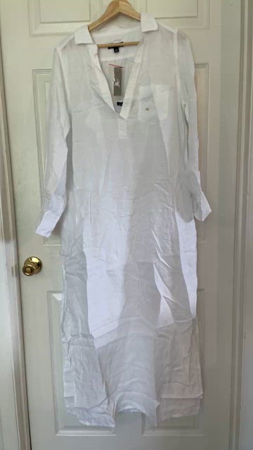 cream maxi dress uk Cadiz Maxi Dress Cream/Blue – Goose Island