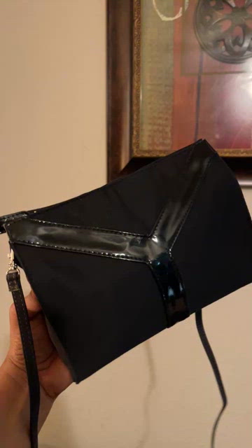 Yves Saint Laurent | Bags | Yves Saint Laurent Please Check  display picture 1