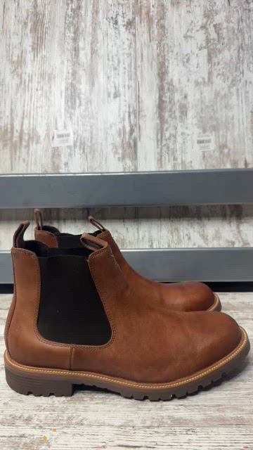 Cole Haan | Shoes | Cole Haan Mens Grantland Waterproof  display picture 1