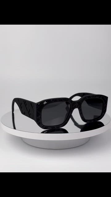 Fendi | Accessories | Fendi Shadow Women Sunglasses  display picture 2