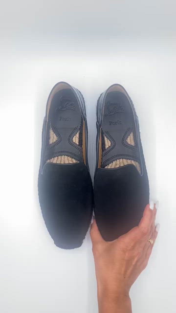 Christian Louboutin | Shoes | Authentic Brand New Christian  display picture 1