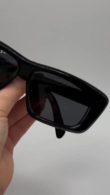 Celine | Accessories | New Celine Sunglasses Cl4259i 0a  display picture 3