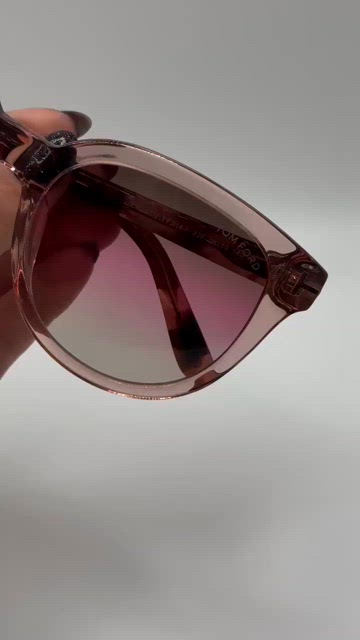 Tom Ford | Accessories | New Tom Ford Sunglasses Olivia2  display picture 2