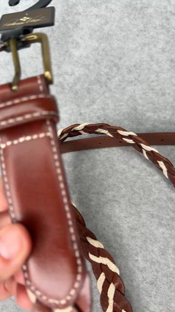 Patricia Nash | Accessories | Patricia Nash Size Womens 